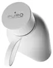 PURO Hermetische 500-Ml-Thermosflasche „Hydro 5“ Aus Produktbild-Vorschau 3
