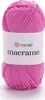 Yarn Art Macrame 130 m 147 Špagát Náhľad obrázku produktu 1