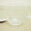Broste Copenhagen Bubble Glas clear 10,2cm Produktbild-Vorschau 8
