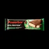 PowerBar Protein Plus 52%, 20 batonów po 50 g Podgląd zdjęcia produktu 9