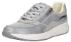 Zapatos deportivos para mujer Waldläufer H-Mara, tipo Vista previa de la imagen del producto 5