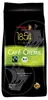 Schirmer  Cafe Creme ganze Bohnen 1kg Produktbild-Vorschau 1