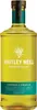 Whitley Neill Lemongrass & Ginger Gin 70cl. Genf Produktbild-Vorschau 11
