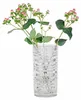 Nachtmann Ethno Vase, Vase mit runder Form, Glas, Produktbild-Vorschau 13