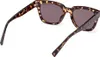 Guess GU8265 52A  53/19/150 Herren Sonnenbrillen Produktbild-Vorschau 7