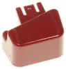 DeLonghi 5313213551 Tacka ociekowa do Magnifica, Intensa, Podgląd zdjęcia produktu 5