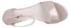 scarpe Tamaris 12820142968 Anteprima dell’immagine prodotto 4