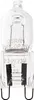OSRAM HALOPIN PRO 60W 230VG9 Lampe 980lm 2800K warmweiss Produktbild-Vorschau 4