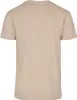 Build Your Brand BY004 | Round Neck Herren T-Shirt - Farbe: Produktbild-Vorschau 11