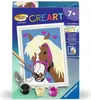 Liebes Pferd Ravensburger 27693 Produktbild-Vorschau 3