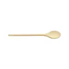 Tescoma Cucchiaio ovale 30 cm woody Anteprima dell’immagine prodotto 2
