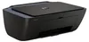 HP DeskJet 2921 – Drahtloser Produktbild-Vorschau 2