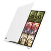 ULTIMATE GUARD UGD010346, Album voor kaarten, Wit, 1 stuk Productafbeelding-voorbeeld 4