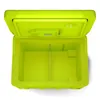 Peme Frigorifero portatile elettrico Essential 50L -  Anteprima dell’immagine prodotto 15