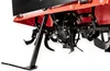 Cedrus Glx640 Cultivateur 5.5Km / 62Cm Weima 170F/P Glx 640 Voir les images du produit 16