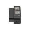 Teltonika FMB003 Ultra malý OEM OBDII PnP Tracker s GNSS, Náhľad obrázku produktu 8