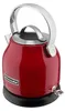 KitchenAid Wasserkocher 5KEK1222EER Empire Rot Produktbild-Vorschau 10