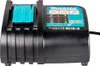 Makita 194621-9 Auto-Ladegerät DC18SE Produktbild-Vorschau 18