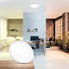 Hama 00217559, LED, 2100 lm, IP20, Bílá Náhled obrázku produktu 6