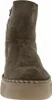 Gabor Damen Boots mit Warmfutter 39 Produktbild-Vorschau 40