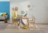 Leitz Ergo Cosy, Černá, Plast Náhled obrázku produktu 5