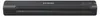 Epson WorkForce ES-50 Mobiler Scanner Produktbild-Vorschau 19