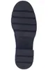 camel active Stiefelette Stiefelette Leder Produktbild-Vorschau 7