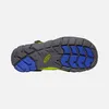 Keen Obuv Seacamp II Cnx, 1022978 Voir les images du produit 69