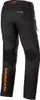 Alpinestars AMT-10 R Drystar® XF wodoodporne tekstylne Podgląd zdjęcia produktu 2