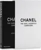 Chanel Produktbild-Vorschau 1