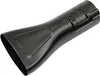 Makita 183P98-9 Flachdüse gebogen Produktbild-Vorschau 1