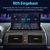 9''Android auto carplay autoradios Android13 2+64G WIFI GPS Podgląd zdjęcia produktu 7