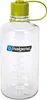 Láhev NALGENE 32OZ NM SUST Uni, clair avec fermeture verte Voir les images du produit 1