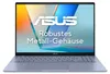 ASUS Vivobook S16 S3607NA-SH001W, Snapdragon, 40,6 cm Produktbild-Vorschau 1