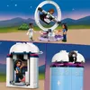 LEGO Friends Kosmiczna akademia Olivii, Zestaw do Podgląd zdjęcia produktu 49