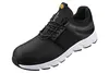 Chaussure de sécurité Lanzo Gr.41 W.10,5 noir S1P SRA ESD Voir les images du produit 2