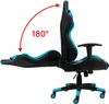 Hyrican Striker WZ603 Copilot Gaming Stuhl, Kunstleder, Produktbild-Vorschau 6