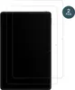 2x Schutzfolie für Xiaomi Poco Pad 12.1 Zoll matt - Produktbild-Vorschau 2