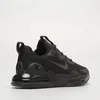 NIKE Air Max Alpha Trainer 5 Schuhe Herren schwarz 44 Produktbild-Vorschau 18