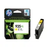 HP 935XL    Gelb                Tintenpatrone Náhľad obrázku produktu 40