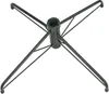 Triumph Tree Bristlecone Fir künstlicher Weihnachtsbaum 686 Produktbild-Vorschau 4