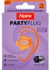 ALPINE 3137008 ALPINE Party Plug Ohrstöpsel 19 dB Vista previa de la imagen del producto 2