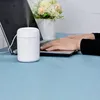 Luftbefeuchter Diffuser 0.3 l Aroma Air Humidifier Produktbild-Vorschau 8