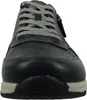Mustang scarpe da ginnastica da uomo stringate scarpe basse Anteprima dell’immagine prodotto 15