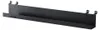 HOME DELUXE Regal für Akustikpaneel RESONA - 50 x 5 cm Produktbild-Vorschau 1