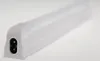 LED Notleuchte "CTNL-30 SMD-UB" Produktbild-Vorschau 5