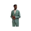 Selected Oasis Slim Fit Blazer  52 Mann  52 Produktbild-Vorschau 1