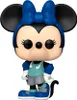 Funko Pop! Disney: Mickey & Friends -  Minnie Mouse #1557 Produktbild-Vorschau 1