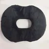 Coussin d'assise Orthopédique Coussin coccyx, Donut Coussin Voir les images du produit 3