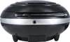 DENVER TC-29 Tragbare Boombox Produktbild-Vorschau 4